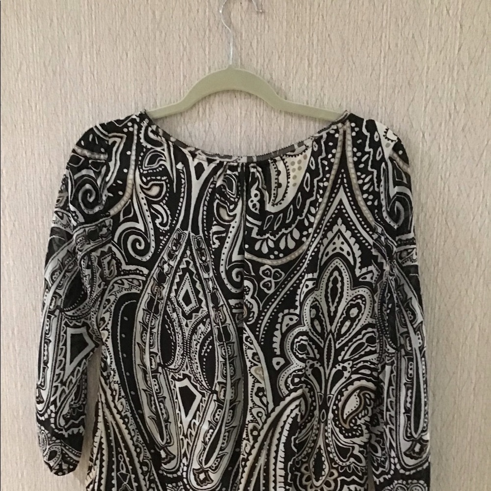 Cold Shoulder/arm Professional Tope